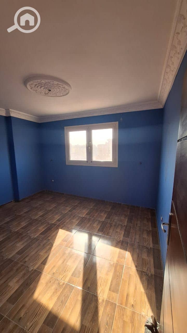 13 WhatsApp Image 2025-11-19 at 4.02. 00 PM. jpeg