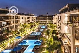 فلیٹ 3 غرف نوم للبيع في القاهرة الجديدة، القاهرة - download (31). jpg