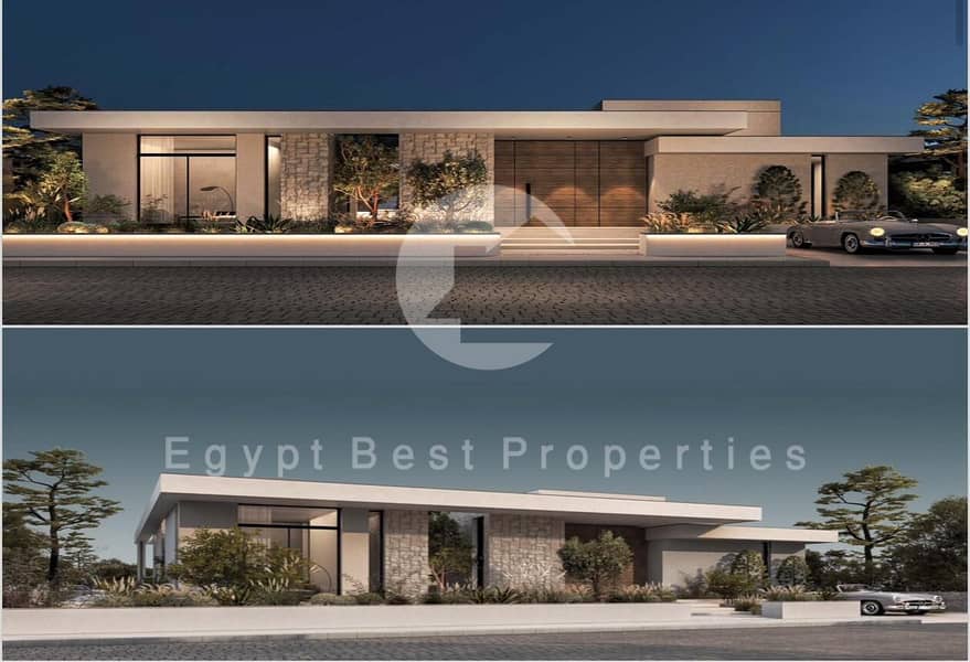 2 WhatsApp Image 2023-11-19 at 1.47. 15 PM. jpeg