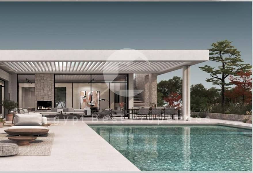 3 WhatsApp Image 2023-11-19 at 1.47. 16 PM(1). jpeg