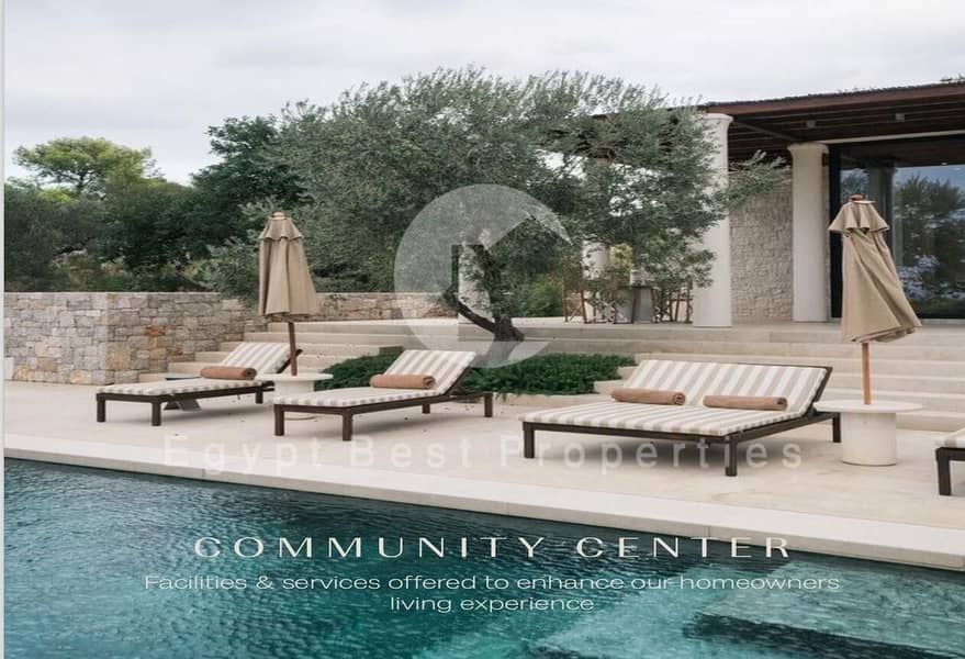 4 WhatsApp Image 2023-11-19 at 1.47. 16 PM(2). jpeg