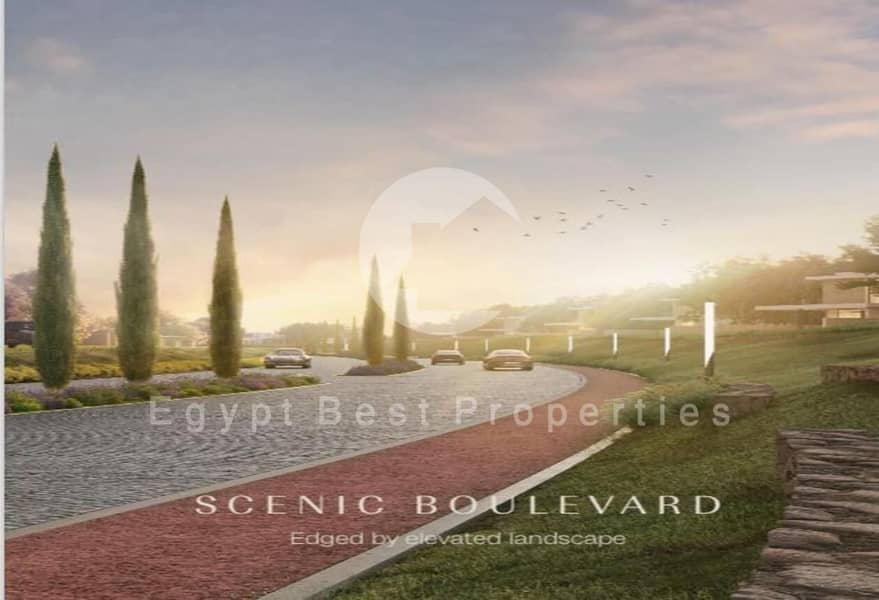 5 WhatsApp Image 2023-11-19 at 1.47. 16 PM(3). jpeg