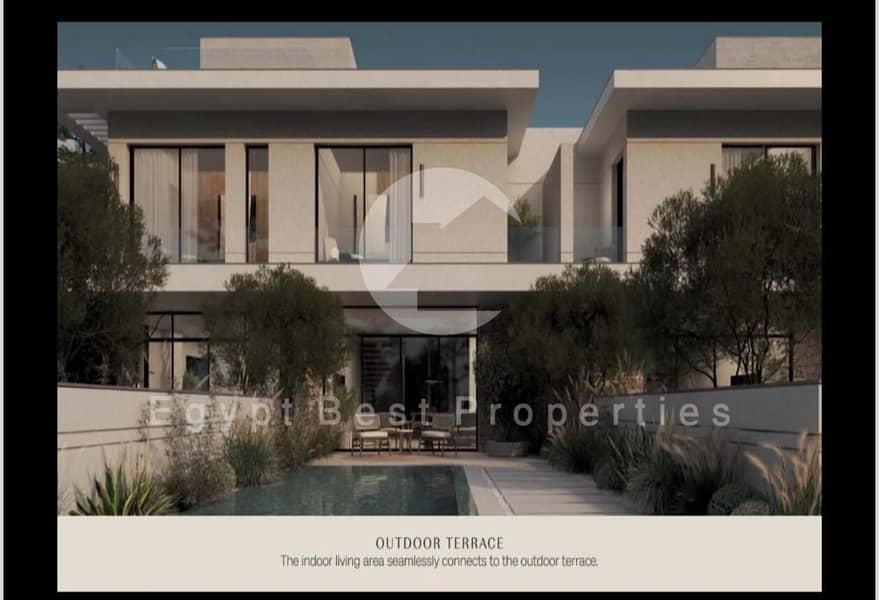 7 WhatsApp Image 2023-11-19 at 1.47. 17 PM(1). jpeg