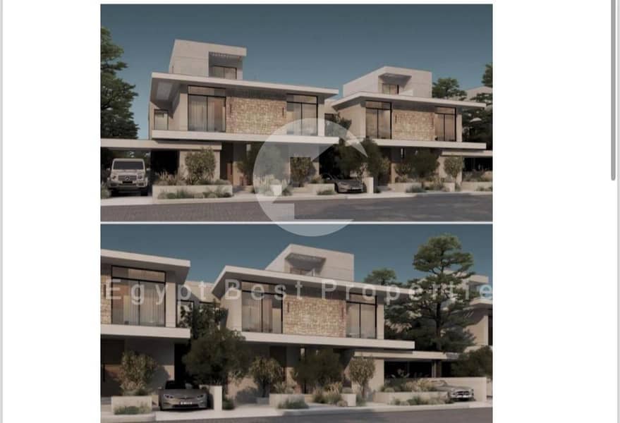 8 WhatsApp Image 2023-11-19 at 1.47. 17 PM. jpeg