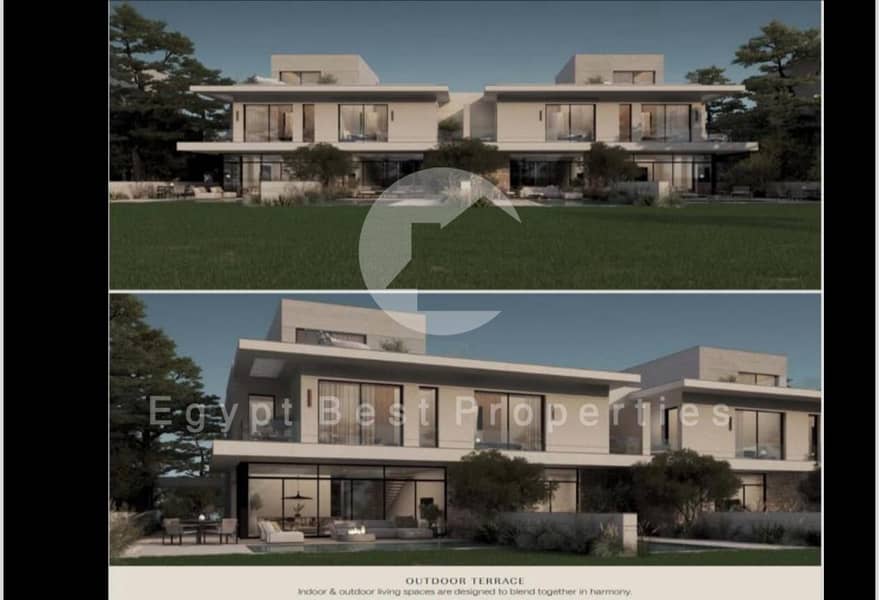 10 WhatsApp Image 2023-11-19 at 1.47. 18 PM. jpeg