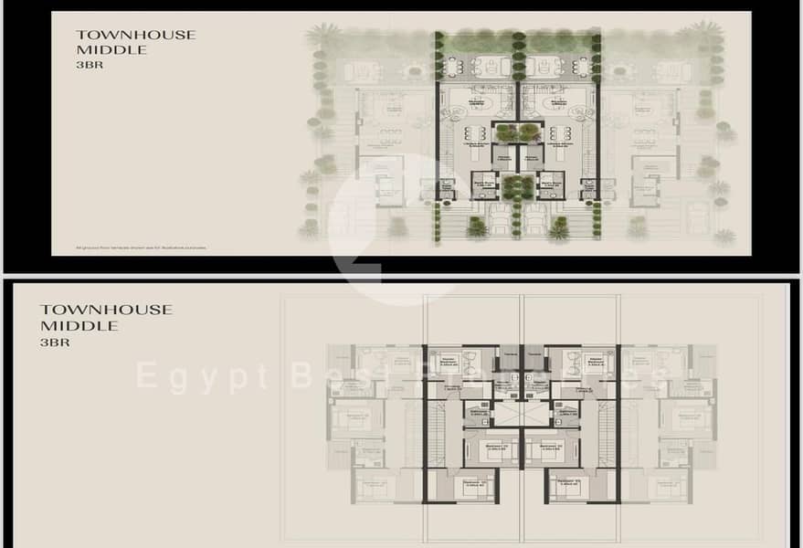 11 WhatsApp Image 2023-11-19 at 1.47. 19 PM. jpeg