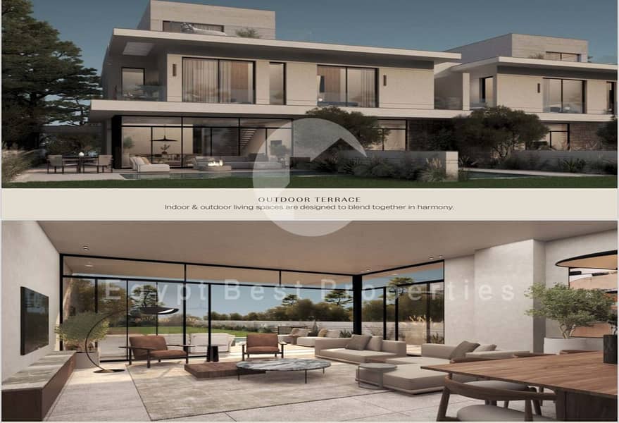 12 WhatsApp Image 2023-11-19 at 1.50. 36 PM(1). jpeg