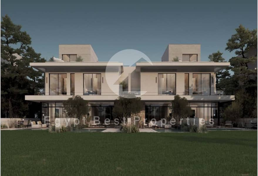 13 WhatsApp Image 2023-11-19 at 1.50. 36 PM(2). jpeg