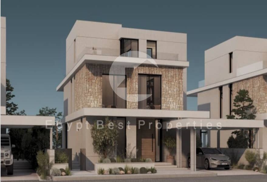 16 WhatsApp Image 2023-11-19 at 1.50. 38 PM. jpeg