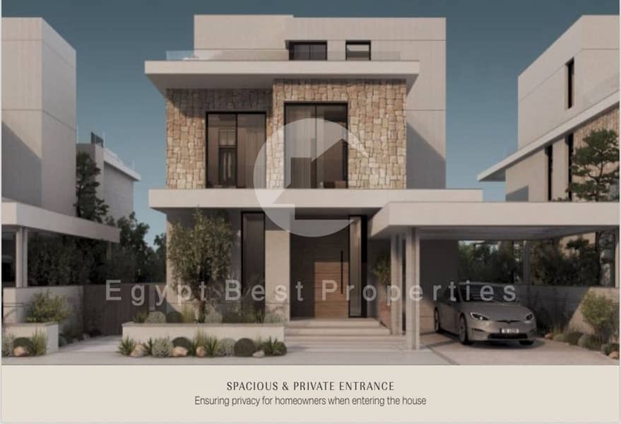 17 WhatsApp Image 2023-11-19 at 1.50. 39 PM. jpeg