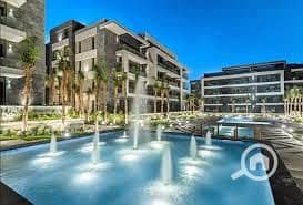 3 download (33). jpg