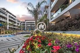 4 download (32). jpg