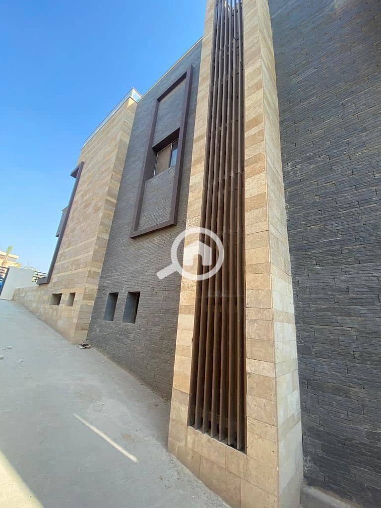 2 WhatsApp Image 2026-01-28 at 12.10. 52 (1). jpeg