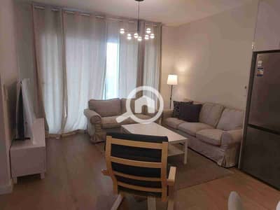 فلیٹ 3 غرف نوم للايجار في القاهرة الجديدة، القاهرة - 1000198041. jpg