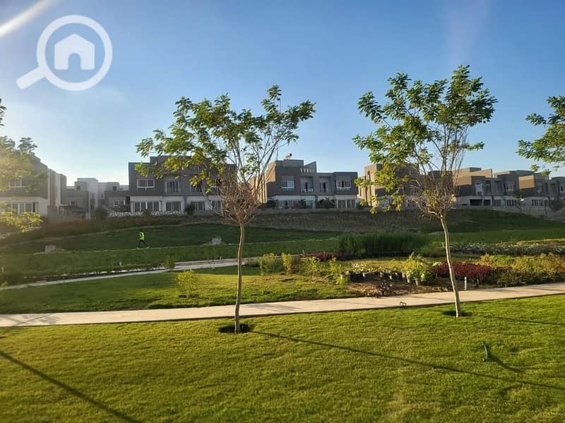 4 WhatsApp Image 2024-03-03 at 20.49. 01_e7f8cbb5. jpg