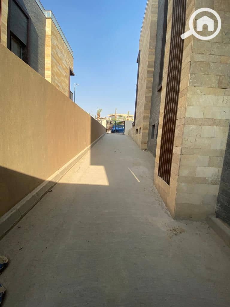 3 WhatsApp Image 2026-01-28 at 12.10. 53. jpeg