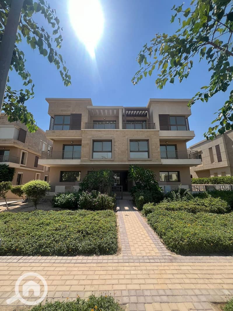 8 WhatsApp Image 2026-01-28 at 12.11. 15 (3). jpeg