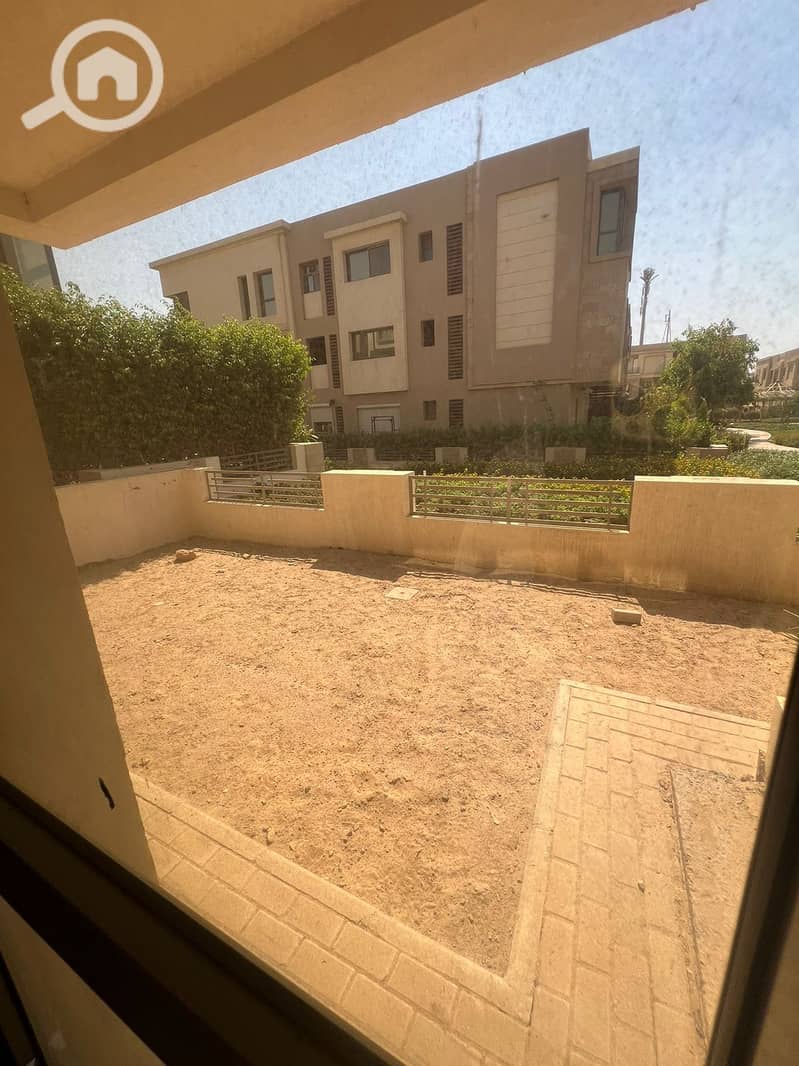 10 WhatsApp Image 2026-01-28 at 12.11. 15. jpeg