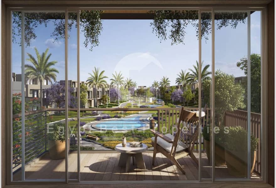 4 WhatsApp Image 2024-01-23 at 12.46. 05 PM(1). jpeg