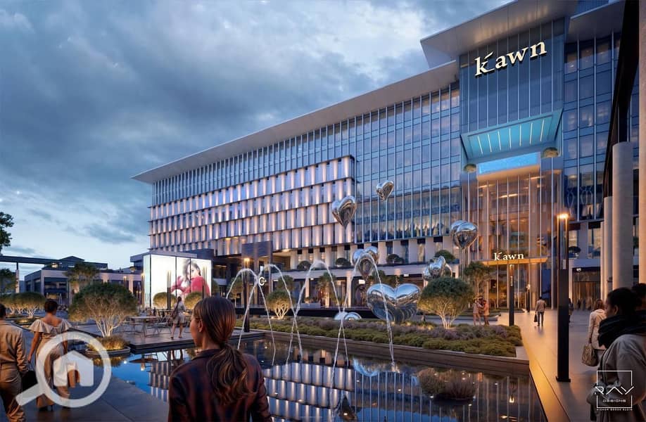 7 WhatsApp Image 2026-01-26 at 6.01. 23 PM. jpeg