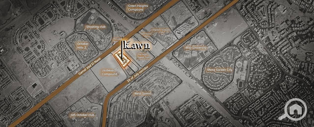 8 kawn. jpeg 6. jpeg