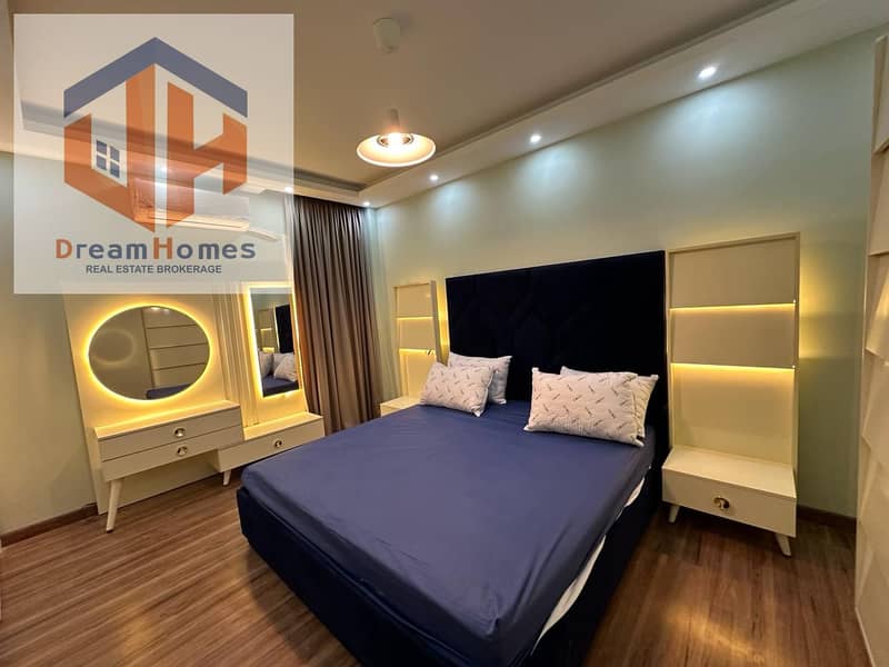 3 a27d89f7-d810-4214-8ca5-693b2b7b3f8f. jpg