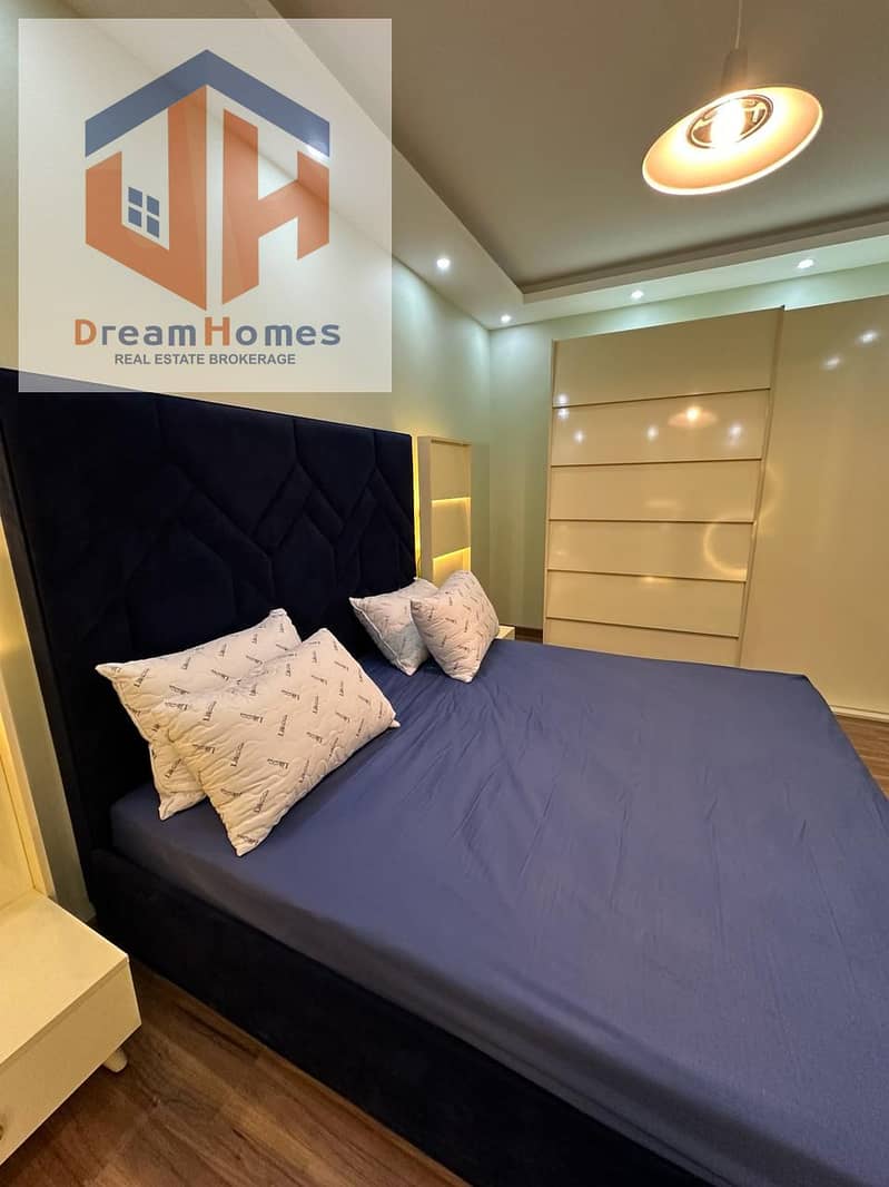 5 dc507b22-15ef-4355-97ca-290a7e4e02c0. jpg