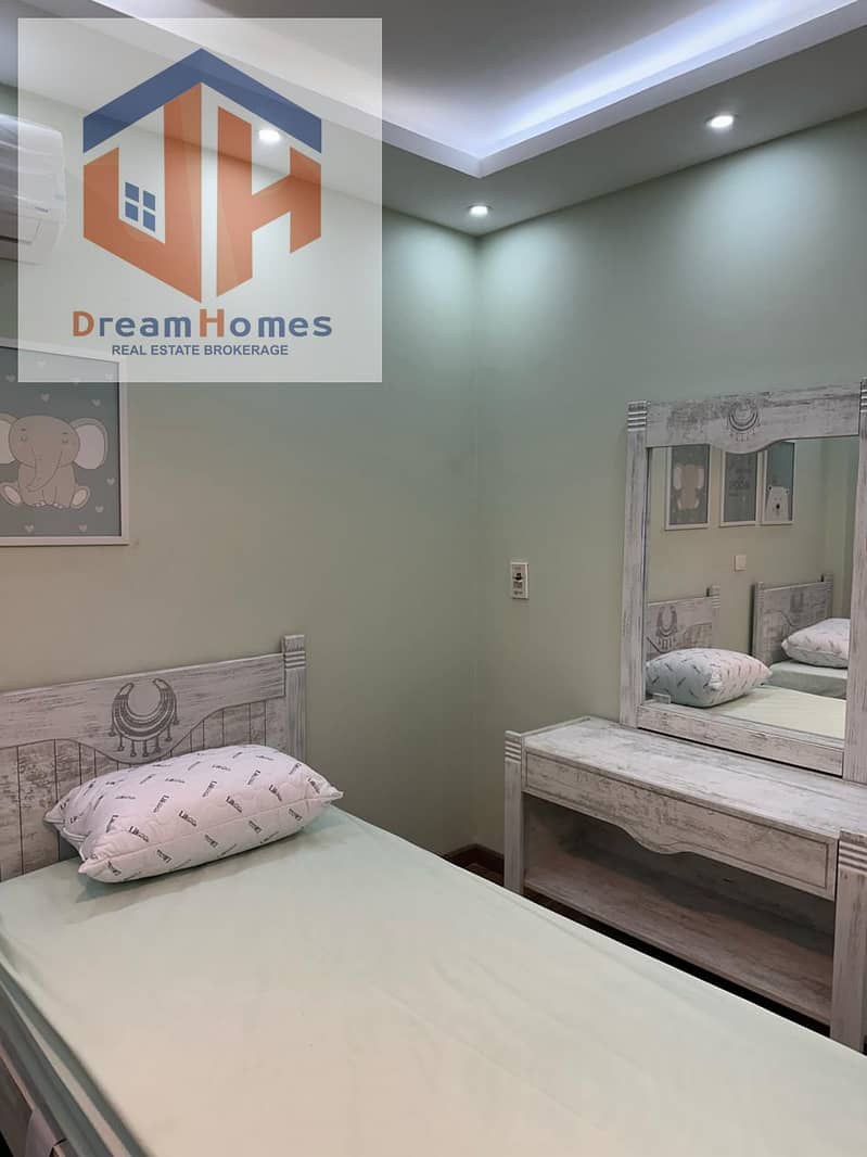 6 25293bde-5fba-48b7-96cf-a9b66bb794dc. jpg