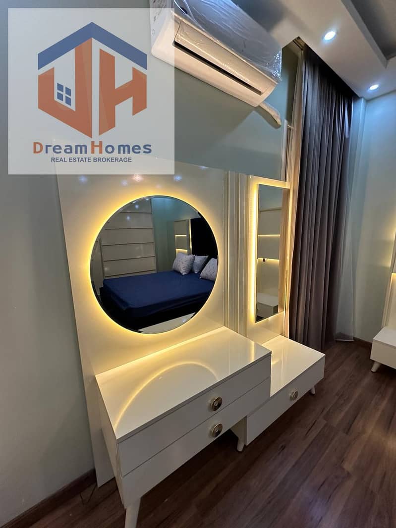 7 02f94229-5779-4144-a996-870be4e2000f. jpg