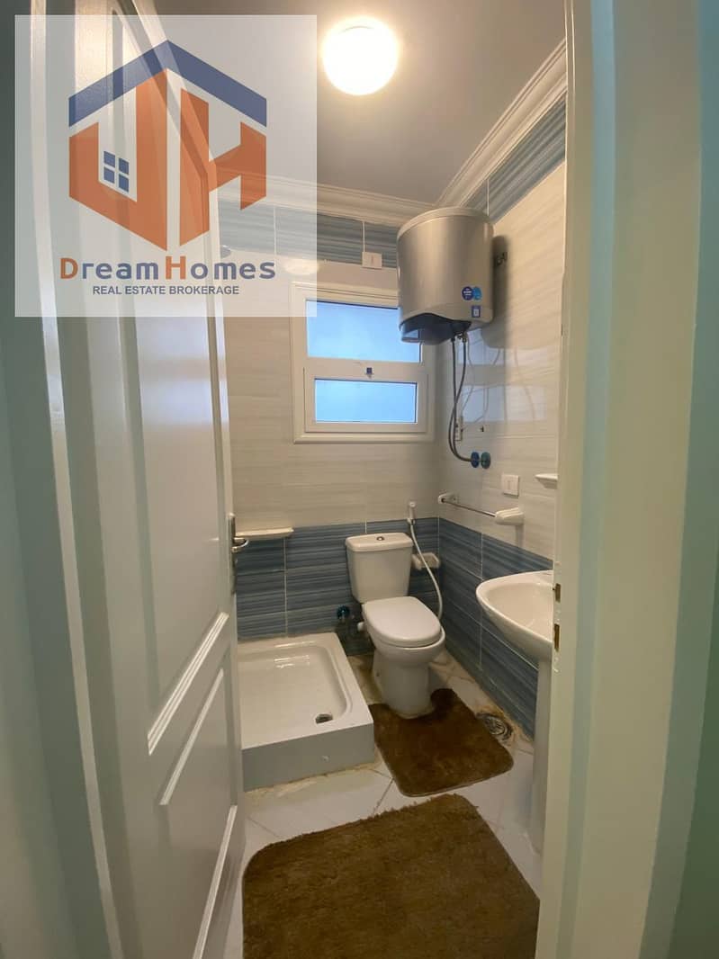 9 a3775c6a-35a9-471e-9104-e361923a774d. jpg