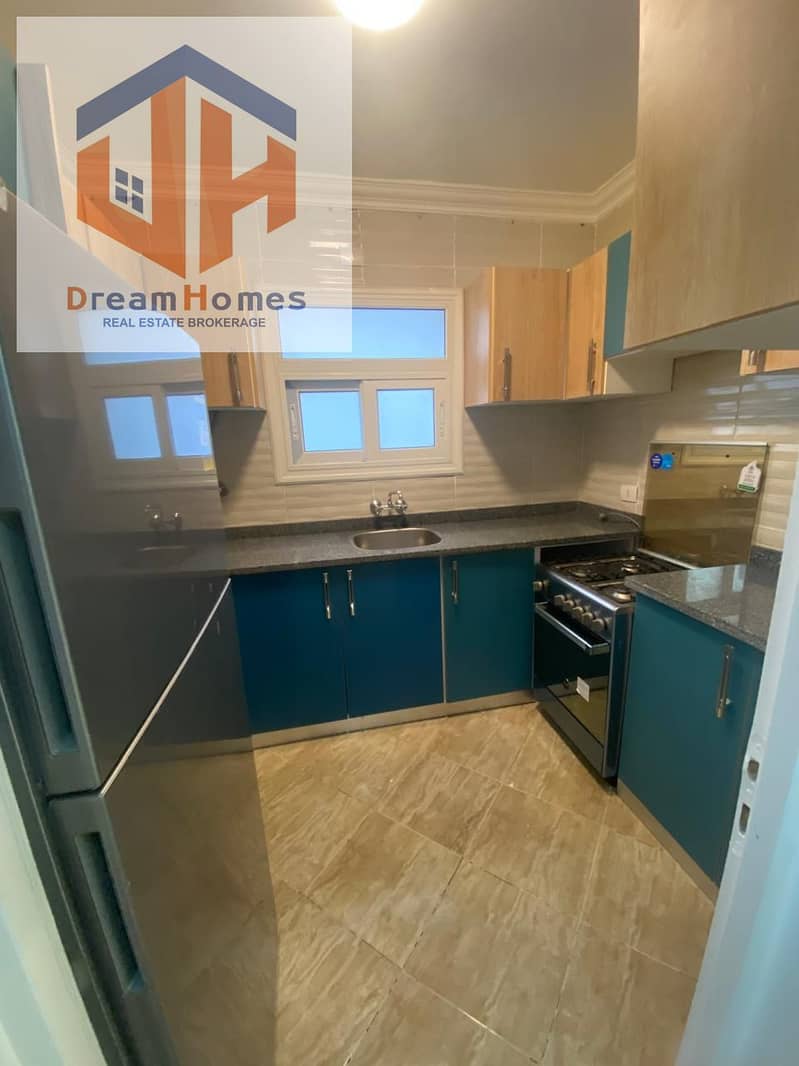 10 ca2510c3-95d1-4750-b5e0-d7ed3e04f14e. jpg