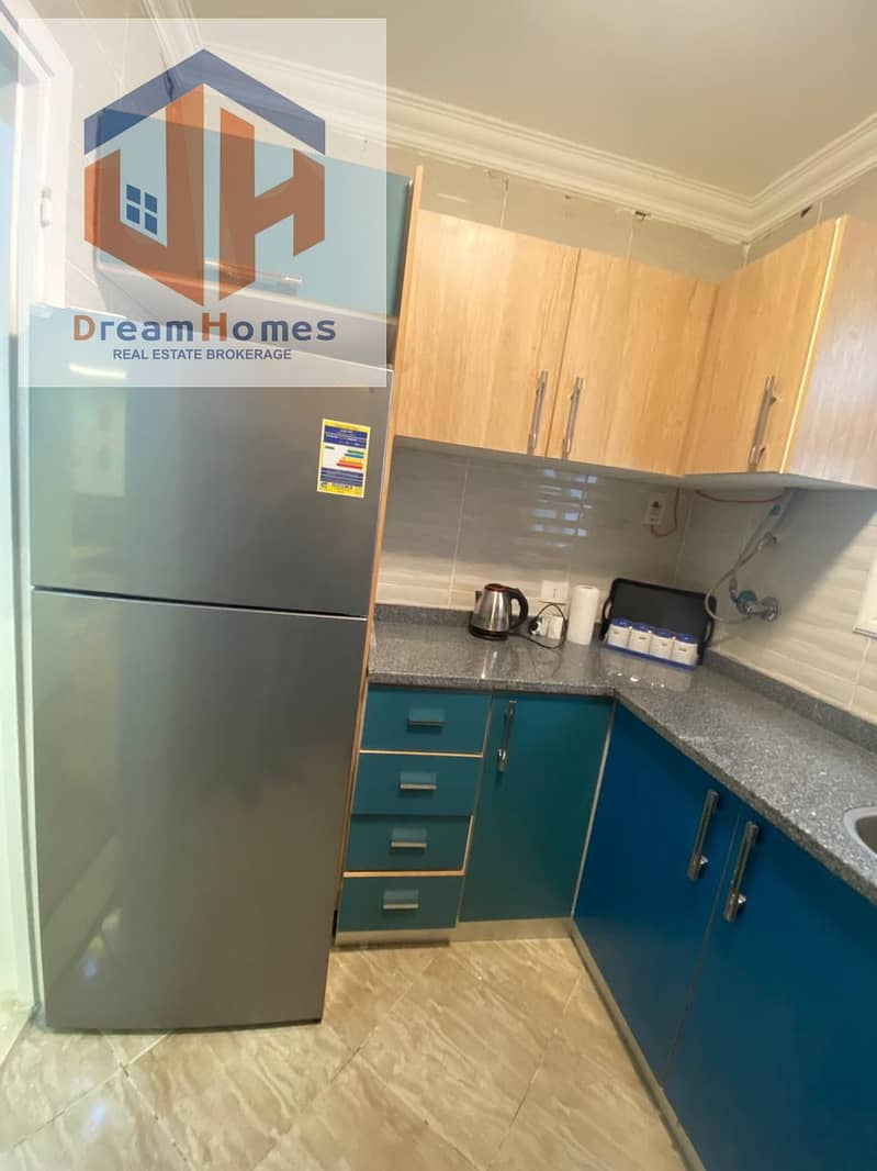 11 cb1c7d91-557a-4eef-8485-57a22bc7f673. jpg