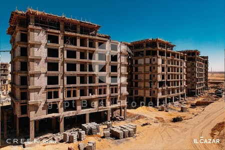 فلیٹ 3 غرف نوم للبيع في القاهرة الجديدة، القاهرة - WhatsApp Image 2024-12-03 at 08.45. 37_7a761caa. jpg