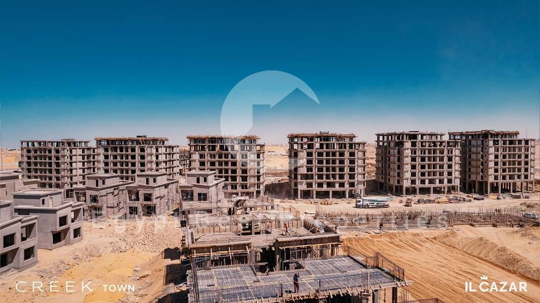 2 WhatsApp Image 2024-12-03 at 08.45. 37_013ae269. jpg