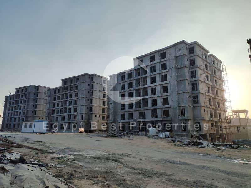 10 WhatsApp Image 2024-12-03 at 08.45. 38_0203171e. jpg