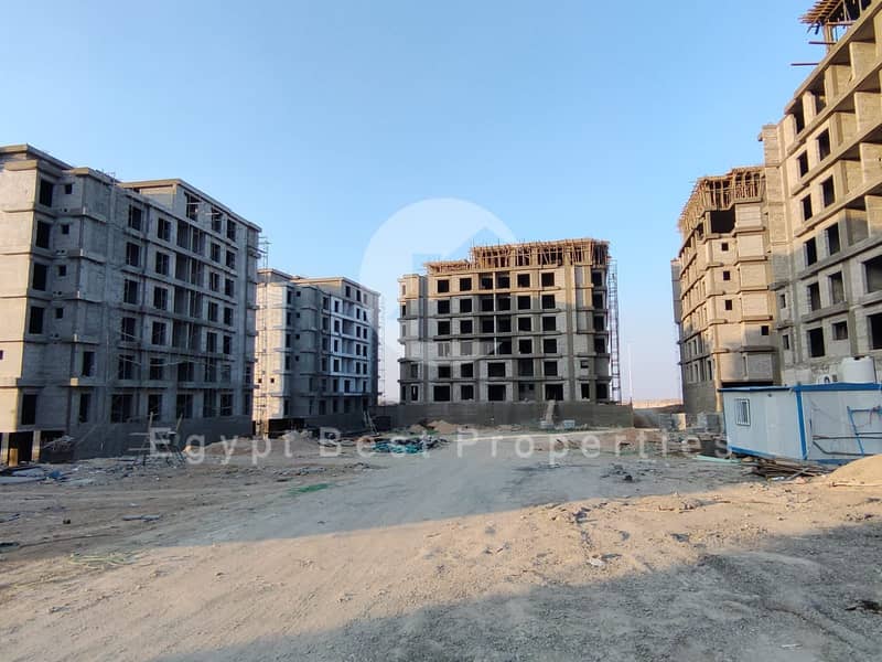 11 WhatsApp Image 2024-12-03 at 08.45. 38_e6a0e90a. jpg