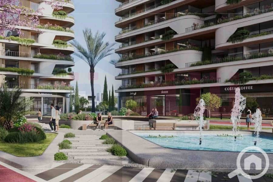 2 WhatsApp Image 2026-01-27 at 1.31. 36 PM. jpg