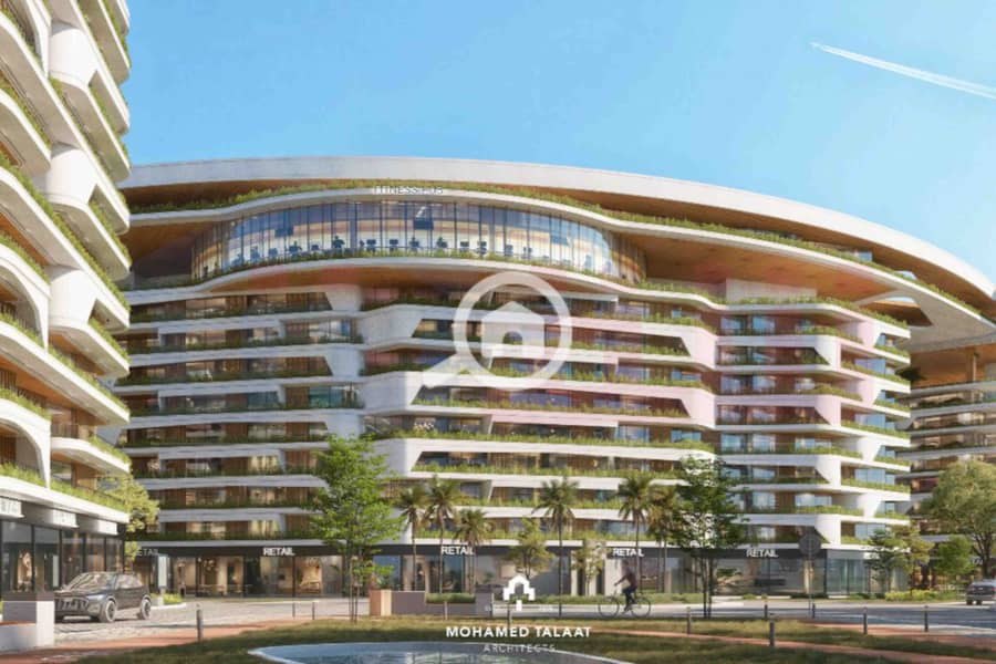 3 WhatsApp Image 2026-01-27 at 1.31. 38 PM. jpg