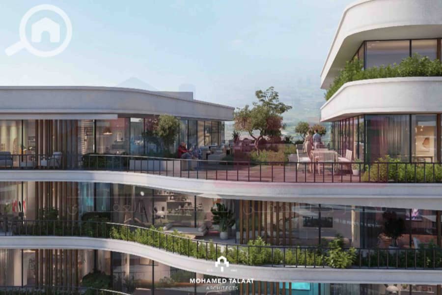 4 WhatsApp Image 2026-01-27 at 1.31. 39 PM. jpg