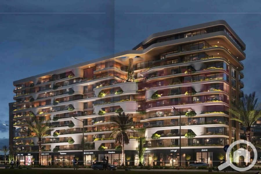 5 WhatsApp Image 2026-01-27 at 1.31. 47 PM. jpg