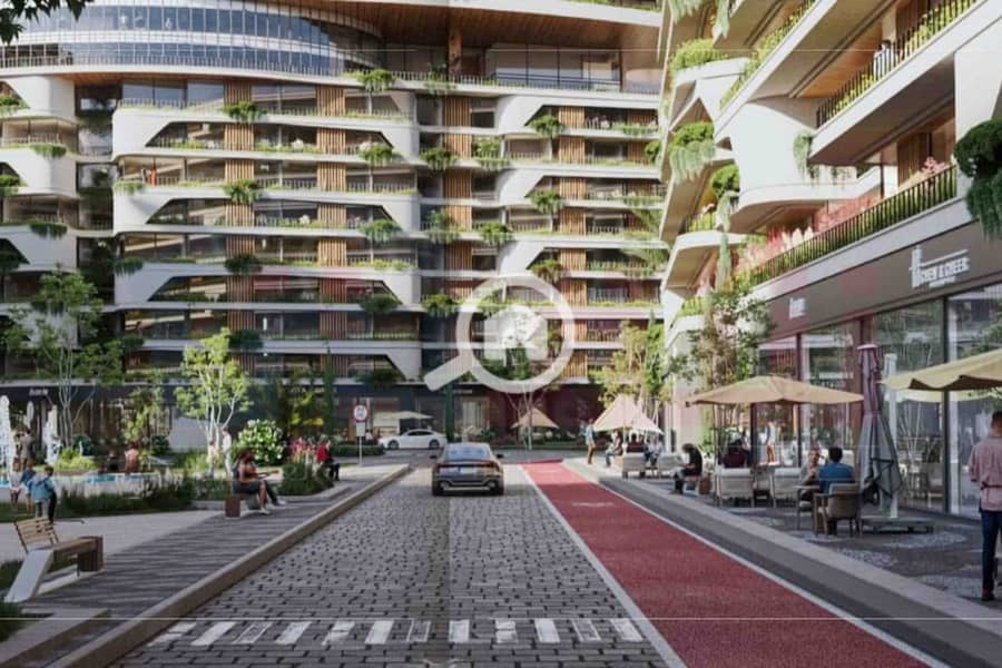 6 WhatsApp Image 2026-01-27 at 1.31. 52 PM. jpg