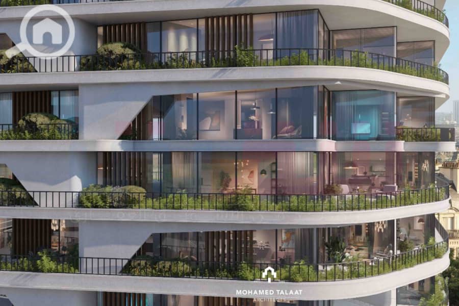 8 WhatsApp Image 2026-01-27 at 1.31. 53 PM. jpg