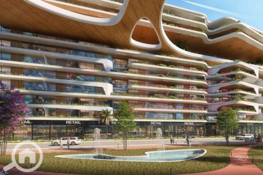 9 WhatsApp Image 2026-01-27 at 1.31. 54 PM. jpg