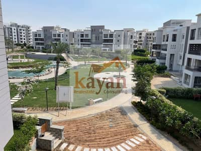 3 Bedroom Apartment for Rent in Katameya, Cairo - WhatsApp Image 2026-01-18 at 13.08. 46. jpeg