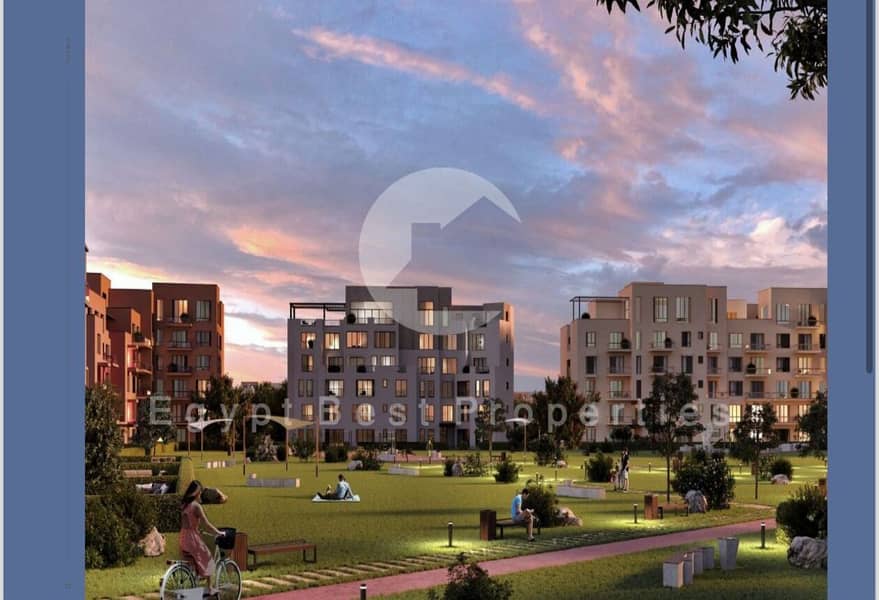 2 WhatsApp Image 2023-12-18 at 1.35. 43 PM(3). jpeg