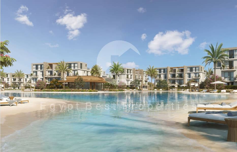 7 silvertown_pic. _1. png