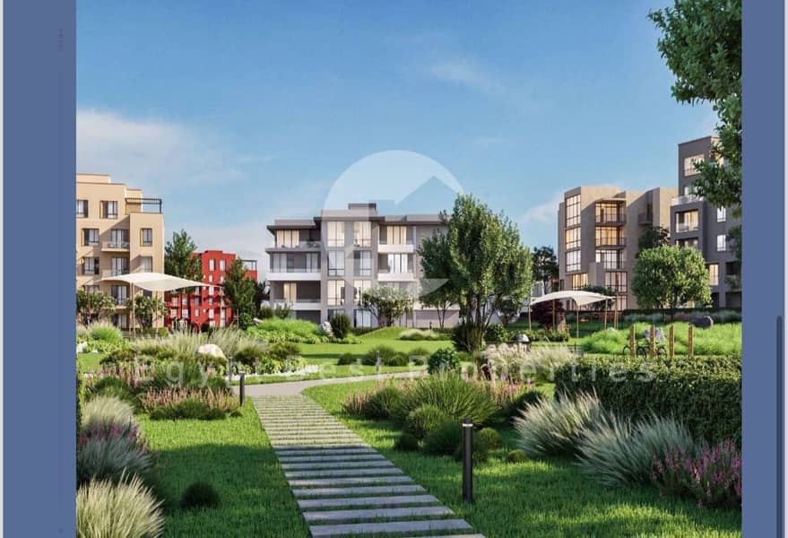 5 WhatsApp Image 2023-12-18 at 1.35. 43 PM(2). jpeg