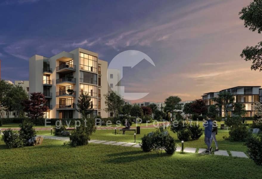 7 WhatsApp Image 2023-12-18 at 1.38. 12 PM(1). jpeg