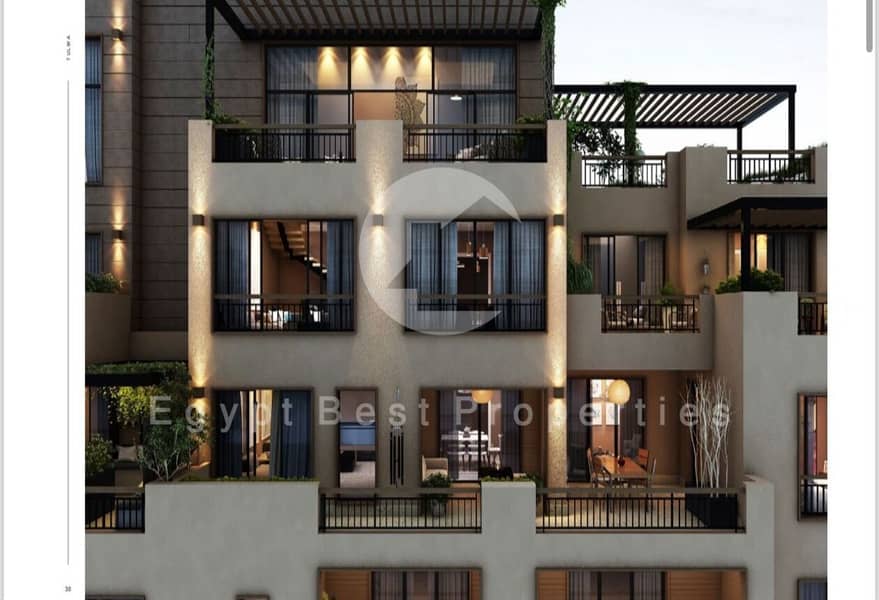 9 WhatsApp Image 2023-12-18 at 1.38. 12 PM. jpeg