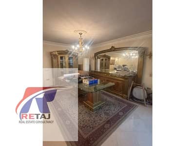 فلیٹ 4 غرف نوم للبيع في مدينة نصر، القاهرة - 6a4d77b5-2dda-40ad-bfc6-a0895c17e697. jfif. jpg